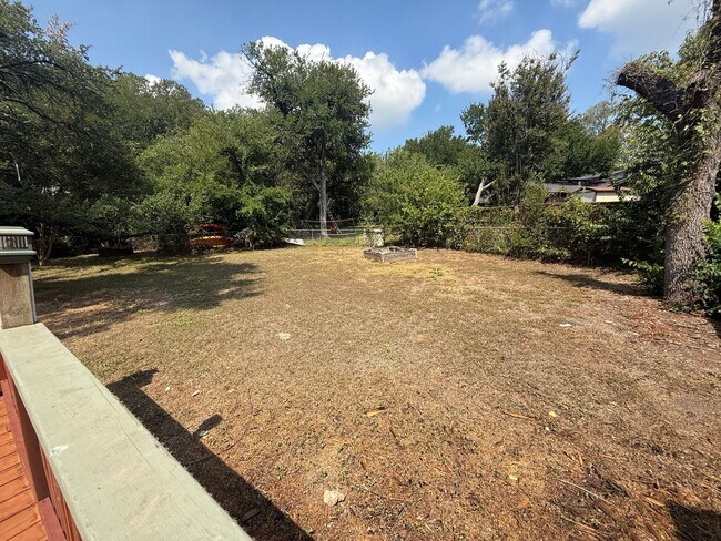 Building Photo - 1510 Terrapin Ct