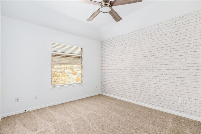 Building Photo - 8113 Via Verde Dr