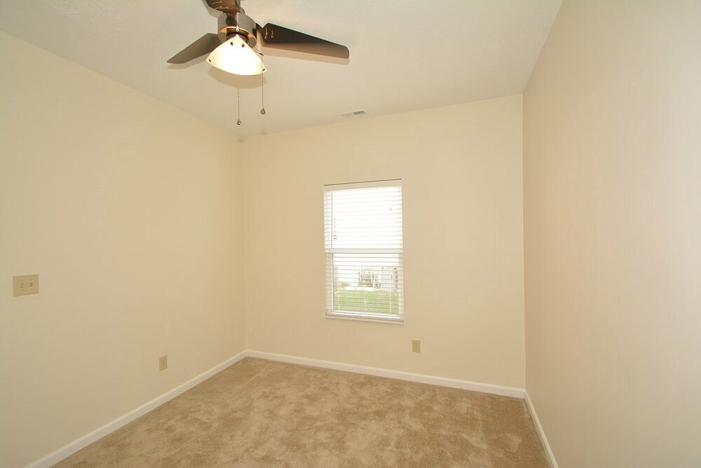 Building Photo - 15156 War Emblem Dr