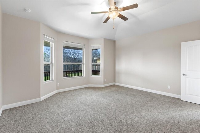 Building Photo - 10824 Dinah Dr