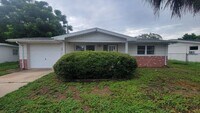 Building Photo - 4536 Belfast Dr