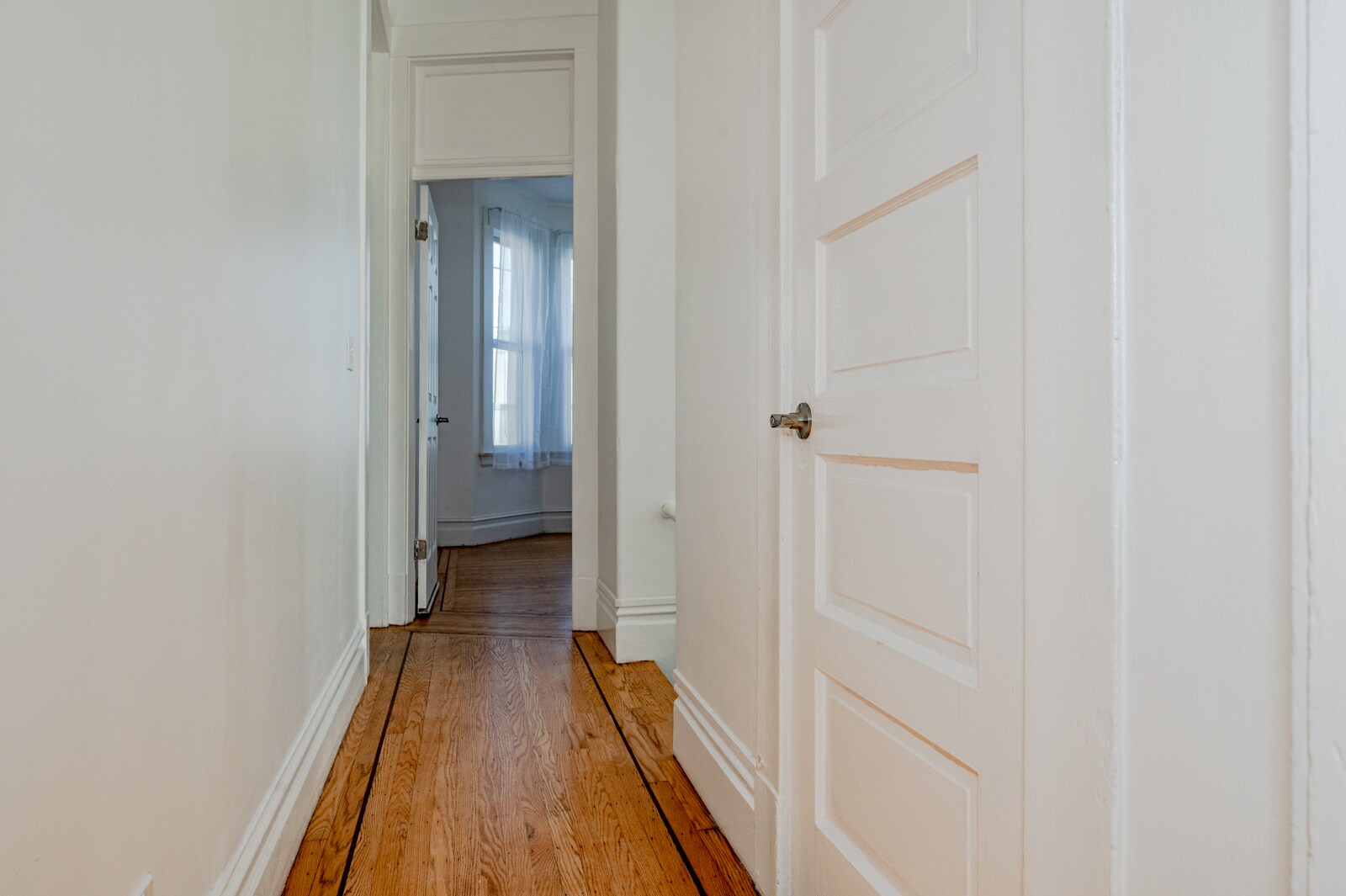 Building Photo - 237 Balboa St