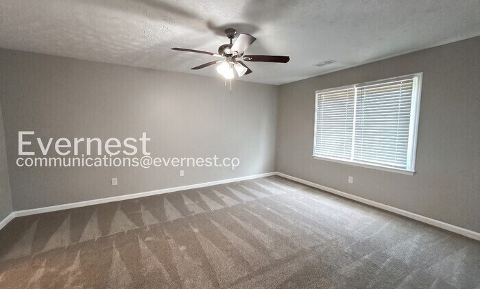 Building Photo - 3002 Meadowsweet Trail