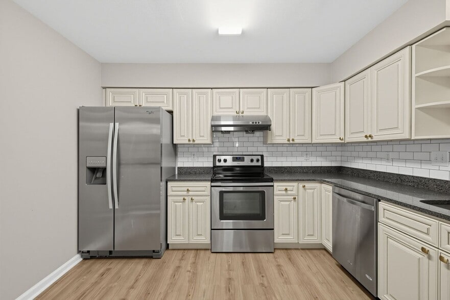 Building Photo - 13631 Winterspoon Ln