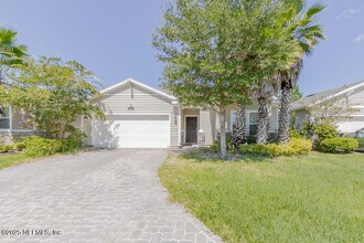 Building Photo - 15867 Stedman Lake Dr