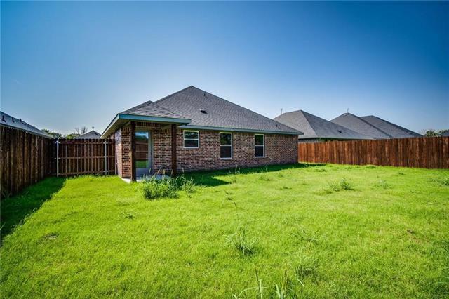 Building Photo - 108 Randal Row