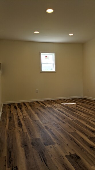 Building Photo - 6757 NY-56