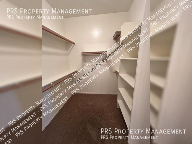 Building Photo - 45168 Mescal St