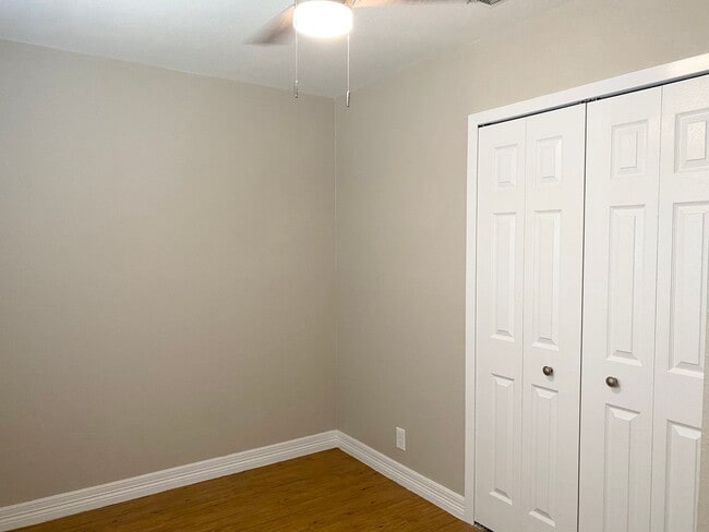 Building Photo - 3/2 Home Available for Lease!