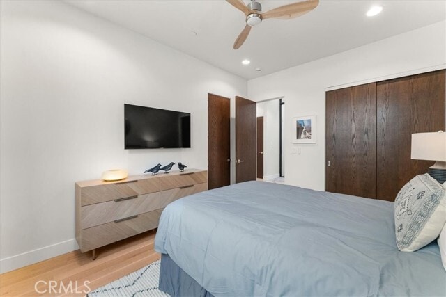 Building Photo - 228 38th St