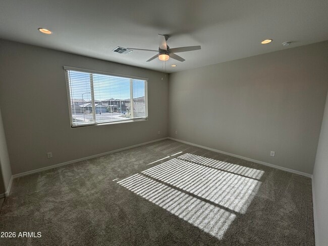 Building Photo - 17619 W San Juan Ave