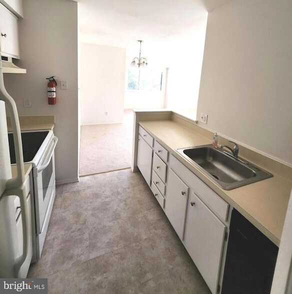 Building Photo - 103 Lucas Ln