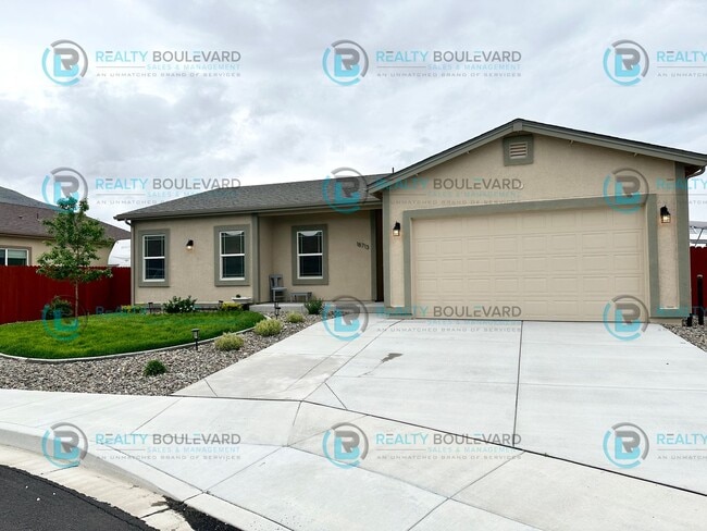 Building Photo - Beautiful 3 Bedroom located in Cold Springs!