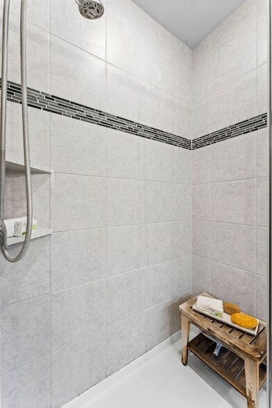 Building Photo - 3815 Wright's Landing Dr