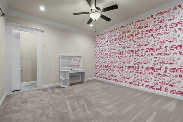 Building Photo - 6222 Prospect Hill Dr