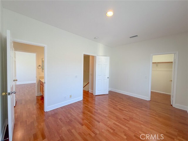 Building Photo - 82 Laurelhurst Dr