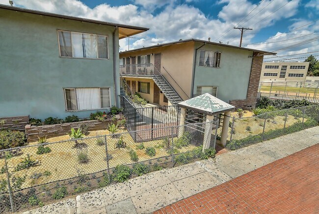 Interior Photo - loma251