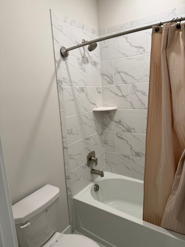 Building Photo - 29087 Frenchman Bay Dr