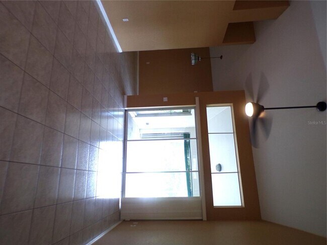 Building Photo - 555 Corrientes Cir
