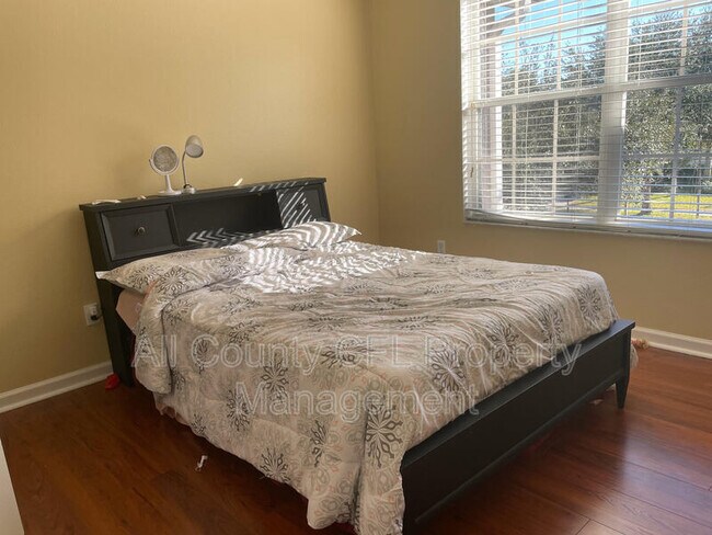 Building Photo - 12001 Great Commission Way