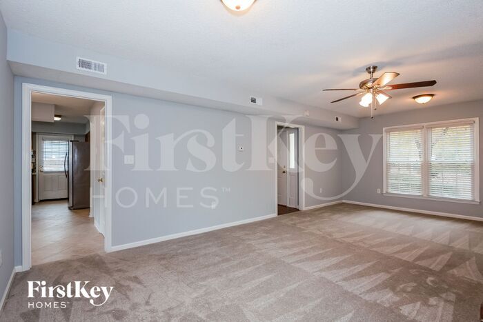 Building Photo - 4219 St Audrey Pl