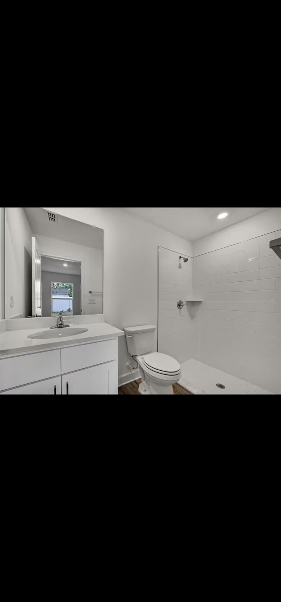 Building Photo - 4097 Jason Rd