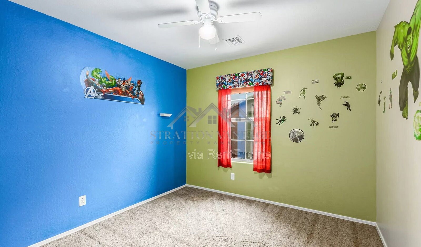 Building Photo - 2873 E Binner Dr