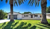 Building Photo - Spectacular North/Central 4Bed/2Ba Home!!