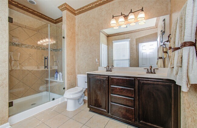 Building Photo - 18707 Naples Ridge Ct