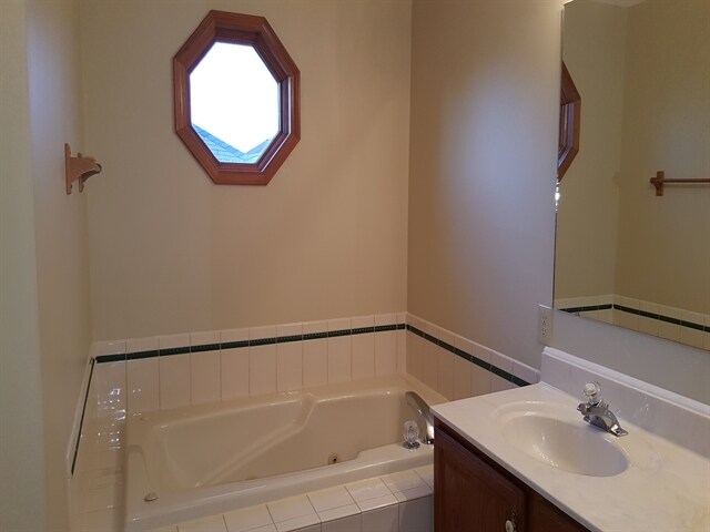 Building Photo - 2630 Alexander Ct