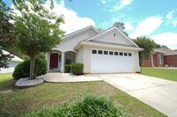 Building Photo - 9329 Tuscany Dr