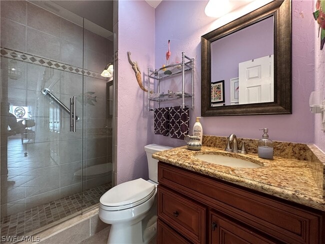 Building Photo - 1315 Naples Lake Dr