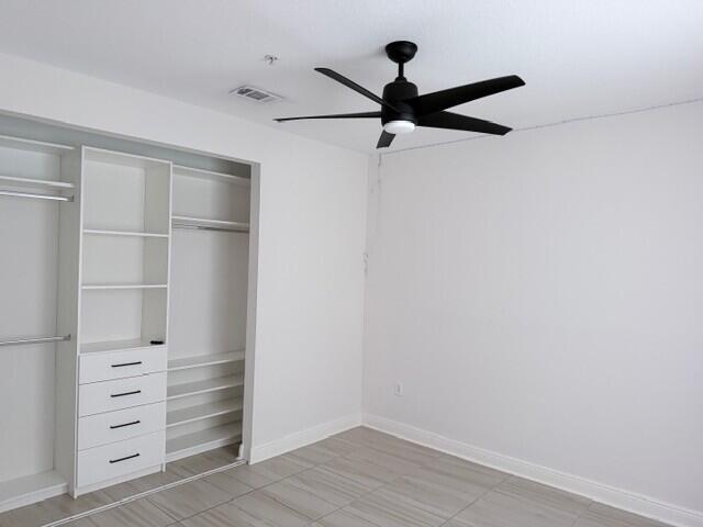 Building Photo - 3643 NW 5th Terrace