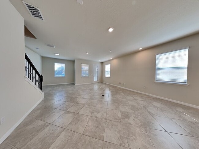 Building Photo - 5634 Wooden Pine Dr