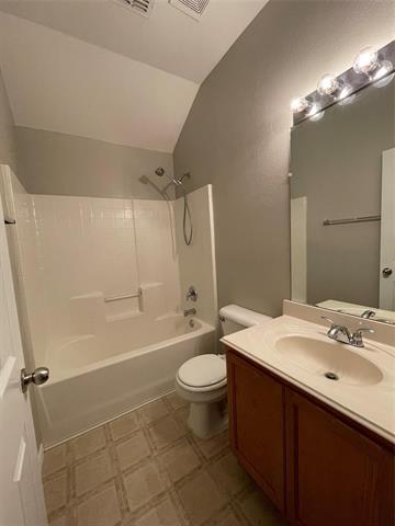 Building Photo - 8413 Prairie Fire Dr