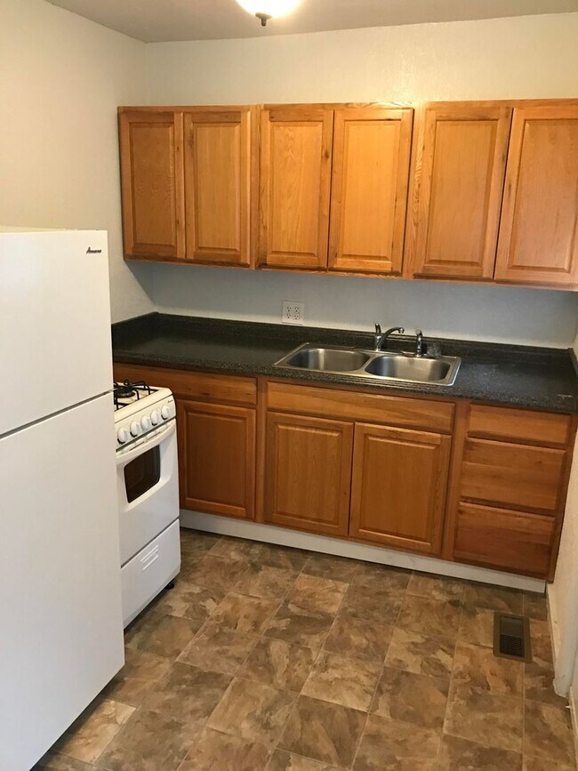 Building Photo - Kentucky