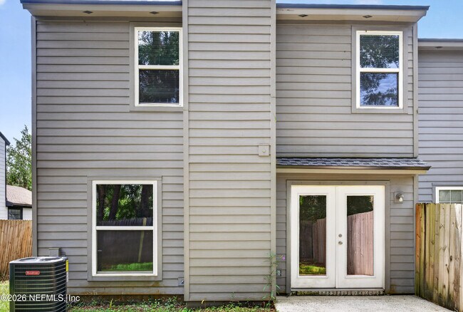 Building Photo - 4427 Millstone Ct