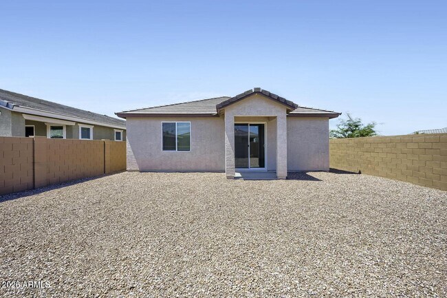 Building Photo - 4587 E Kenneth Ln