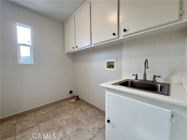 Building Photo - 39 Eaglecreek