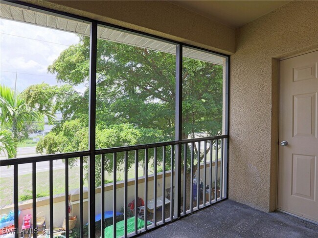 Building Photo - 4172 Castilla Circle