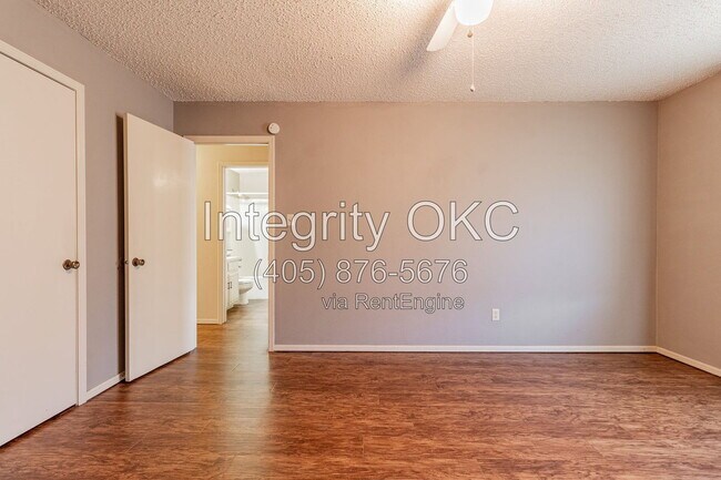 Building Photo - 618 Welston Cir