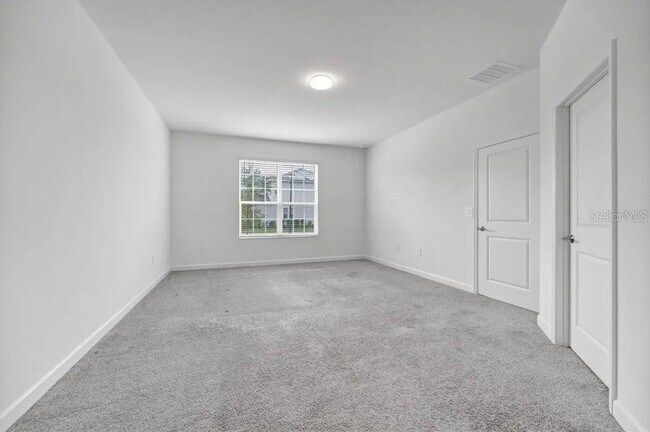 Building Photo - 9809 Introduction Wy