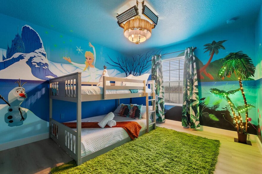 Building Photo - 8883 Candy Palm Rd