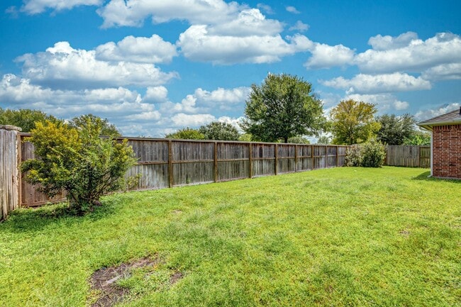 Building Photo - 19507 Gladewater Ct
