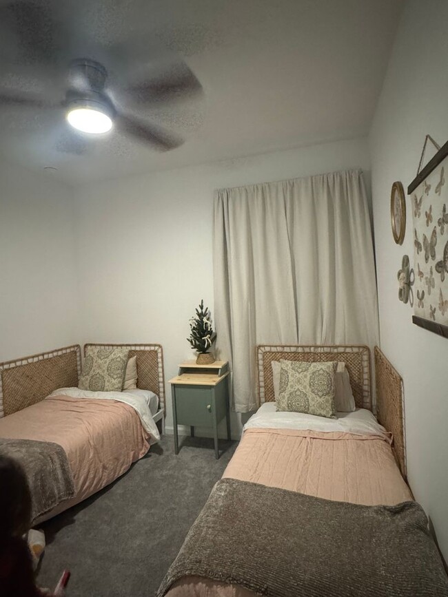 Building Photo - Charming 3BR House in San Tan Valley