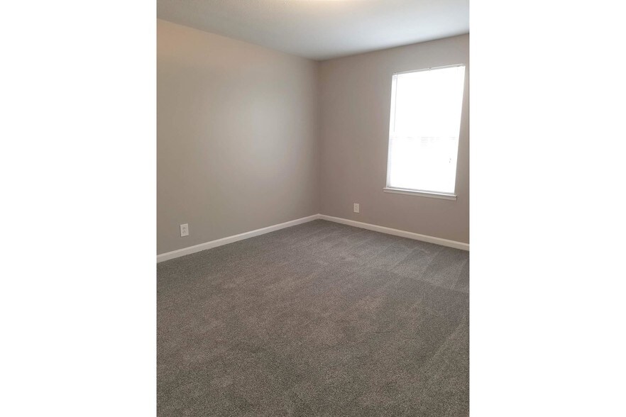 Summertrees Apartments Clarksville Tn Apartment Finder