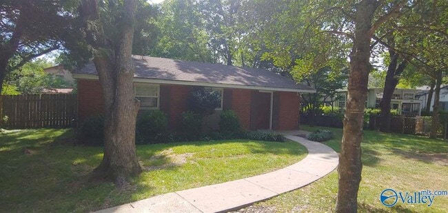 Building Photo - 4208 Proctor Cir NW