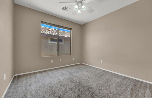 Building Photo - 11073 Zampino St