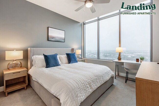 Building Photo - 8088 South Uinta View Way