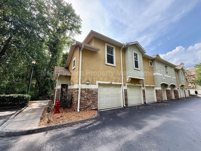 Building Photo - 8539 Gate Pkwy W